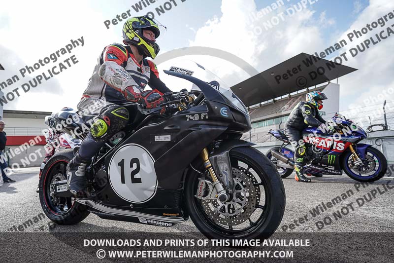 motorbikes;no limits;peter wileman photography;portimao;portugal;trackday digital images
